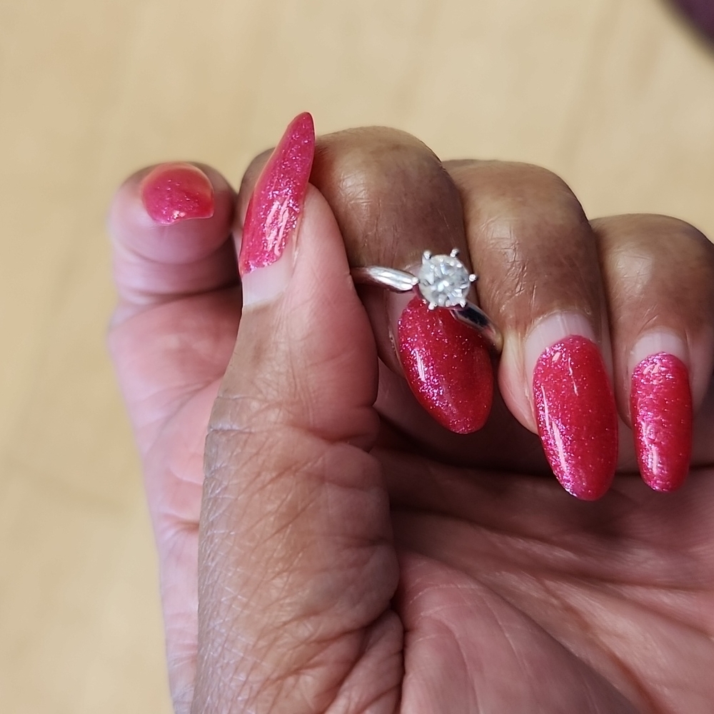 Jewelry - Picture 2 of 4